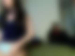 Live cam show with DangerLovers - Anal on galaxygirlnitro.com