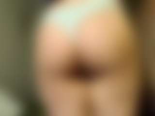 Live cam show with DangerLovers - Brown Eyes on galaxygirlnitro.com
