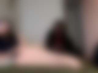 Live cam show with DangerLovers - Anal on live18s.com