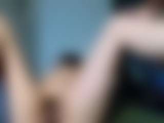 Live cam show with DangerLovers - Small Tits on live18s.com | colombia