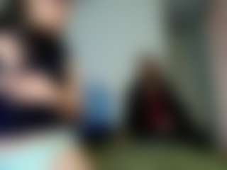 Live cam show with DangerLovers - Wet on live18s.com