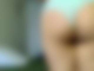 Live cam show with DangerLovers - Latina on live18s.com | colombia