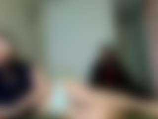 DangerLovers's Live Sex Cam Show