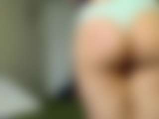 DangerLovers's Live Sex Cam Show