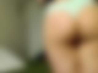 Live cam show with DangerLovers - Normal on CamwithHer