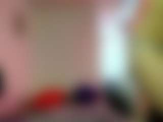 DangerLovers's Live Sex Cam Show