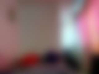 Live cam show with DangerLovers - Skinny on alttransgirls