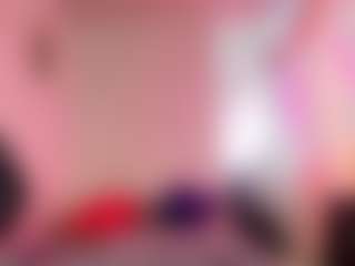 DangerLovers's Live Sex Cam Show