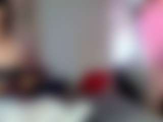 DangerLovers's Live Sex Cam Show