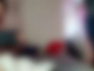 Live cam show with DangerLovers - Erotic Dance on instabang