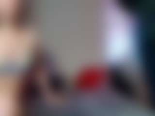 Live cam show with DangerLovers - Spank on numayanayam.club