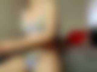 Live cam show with DangerLovers - Hairy Pussy on Milf Play