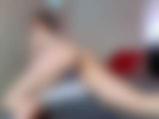 Live cam show with DangerLovers - Swallow on livesexfox.com