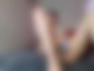 Live cam show with DangerLovers - Tiny Tits on pussylord.com