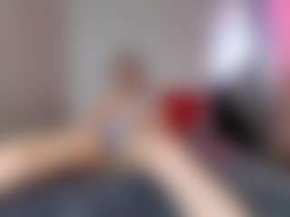 Live cam show with DangerLovers - Tease on UwU Esports
