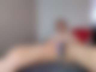 Live cam show with DangerLovers - Anal on Camsoda