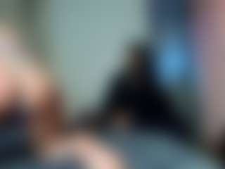 Live cam show with DangerLovers - Cum on Camsoda.co