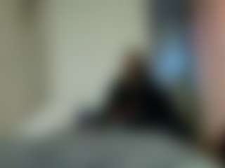 Live cam show with DangerLovers - Body Massage on boobsie.com