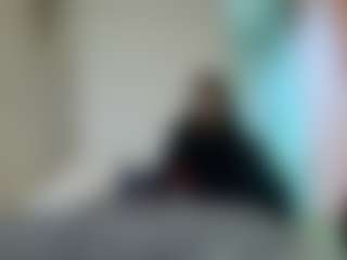 Live cam show with DangerLovers - Squirt on googirlz