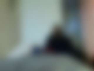 Live cam show with DangerLovers - Hairy Pussy on Adult Interactions