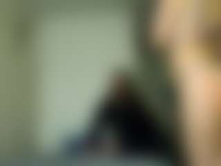 Live cam show with DangerLovers - Nature on Stripli.com