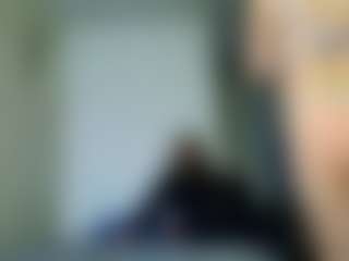 Live cam show with DangerLovers - Shaved Pussy on Cam Slut