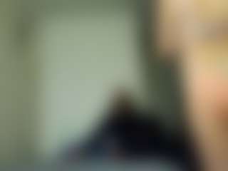 Live cam show with DangerLovers - No Smoking on hrnylive.com