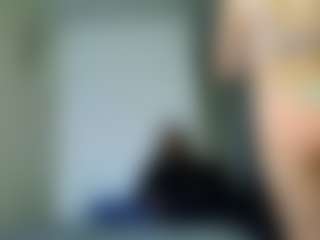 Live cam show with DangerLovers - Erotic Dance on Free Soda