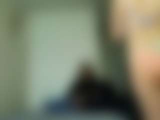 Live cam show with DangerLovers - Lovense on eurowanks.com
