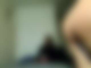 Live cam show with DangerLovers - Normal on fapnchat