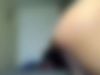 Live cam show with DangerLovers - Oil on Camming Site