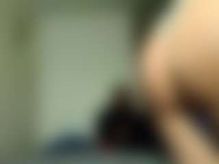 Live cam show with DangerLovers - Camel Toe on livesuperchat.net