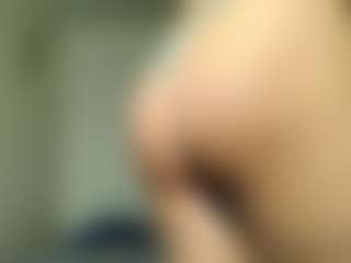 Live cam show with DangerLovers - Petite on Free Soda