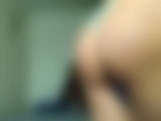 Live cam show with DangerLovers - Latina on Free Soda | colombia