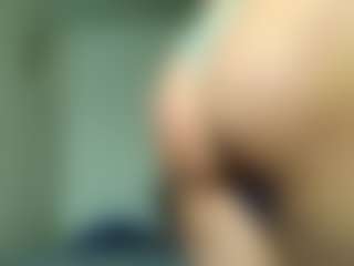 Live cam show with DangerLovers - Blowjob on Free Soda
