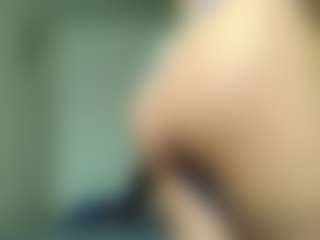 Live cam show with DangerLovers - Teen (18+) on livesuperchat.net