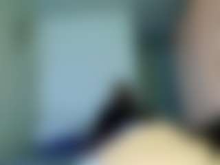 Live cam show with DangerLovers - Body Massage on luckytryst.com