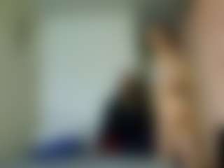 Live cam show with DangerLovers - Small Tits on UwU Esports