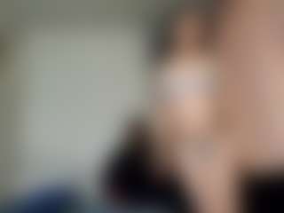 Live cam show with DangerLovers - Latina on Milfs Live | colombia