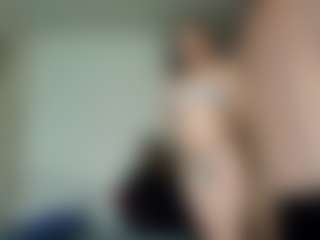 Live cam show with DangerLovers - Hairy Pussy on Pornisteam.com