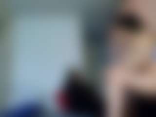 Live cam show with DangerLovers - Upskirt on googirlz