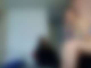 Live cam show with DangerLovers - Tiny Tits on Camsoda