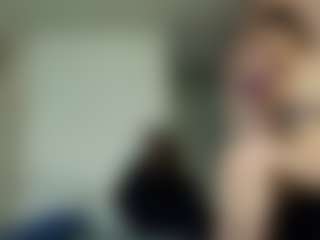 DangerLovers's Live Sex Cam Show