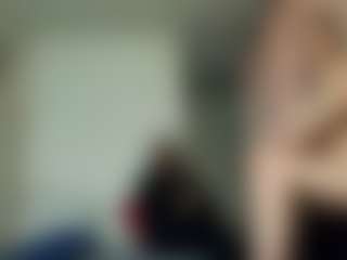 Live cam show with DangerLovers - Spanking on Latina Girls