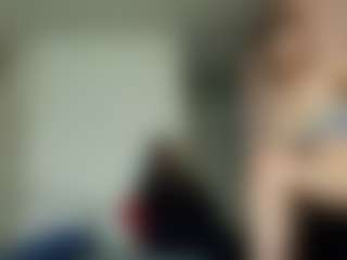 DangerLovers's Live Sex Cam Show