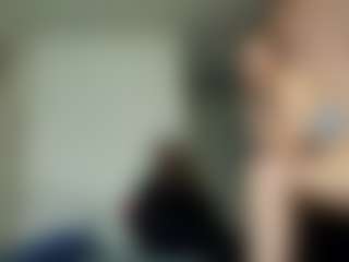 DangerLovers's Live Sex Cam Show