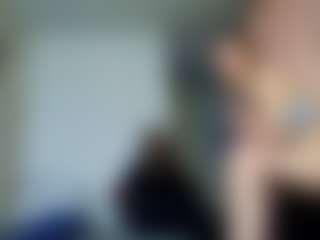 Live cam show with DangerLovers - Spanking on xDating