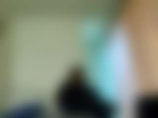 DangerLovers's Live Sex Cam Show