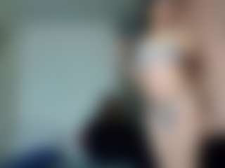 DangerLovers's Live Sex Cam Show