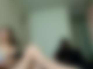 DangerLovers's Live Sex Cam Show